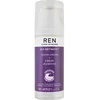 Image de Crème hydratante jeunesse Bio-Retinoid  - REN