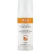 Image de Masque éclat peau neuve aux AHA Glycol Lactic - REN