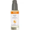 Image de Serum à la vitamine C éclat & protection Radiance - REN