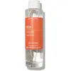 Image de Ren, Nettoyant pour le visage, Essence de toile parfaite 100 ml (Mousse nettoyante, 100 ml)
