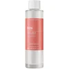 Image de REN CLEAN SKINCARE Perfect Canvas - Essence Préparatrice Lissante & Repulpante