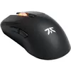Image de Fnatic Souris de jeu sans fil Bolt - noire (Sans fil), Souris, Noir