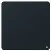 Image de Tapis de Souris de Jeu Gaming Fnatic DASH Taille XL, Surface Rapide, Noir