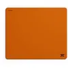 Image de Fnatic Focus 3 Max - Tapis de souris - jeux - grand - orange aurore