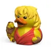 Image de Canard De Bain Tubbz - Street Fighter - Ken
