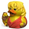 Image de Gaya Entertainment, Tubbz : Street Fighter Ken (EN)