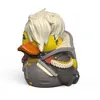 Image de Canard De Bain Tubbz - Borderlands - Tyreen Calypso