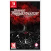 Image de Deadly Premonition Origins Collector's Edition Nintendo Switch Nintendo Switch