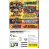 Image de Numskull, Holy Potatoes! Compendium