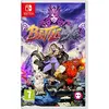 Image de Battle Axe (Nintendo Switch) [ en occasion ou reconditionné