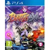 Image de Battle Axe (PS4) en occasion ou reconditionné