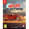 Image de GEARSHIFTERS COLLECTOR