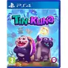 Image de Tin & Kuna