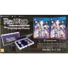 Image de Numskull, § Re:ZERO - Starting Life in Another World: The Prophecy of the Throne