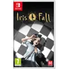 Image de Iris Fall Edition Spéciale Nintendo Switch Nintendo Switch