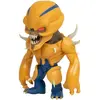 Image de Numskull DOOM Eternal - Figurine de collection du Diablotin