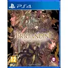 Image de OCC BRIGANDINE: THE LEGEND OF RUNERSIA (donnée non spécifiée)