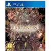 Image de Numskull, Brigandine : La légende de Runersia