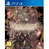 Image de BRIGANDINE : THE LEGEND OF RUNERSIA PlayStation 4