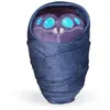 Image de Destiny - Peluche Fallen Baby 25 cm