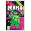 Image de Numskull, Squish