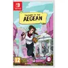 Image de Treasures of the Aegean
