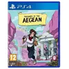 Image de GED, Treasures of Aegean (xj)