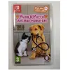Image de Numskull, Pups & Purrs : Hôpital pour animaux