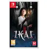 Image de Nintendo Games Switch Ikai