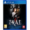 Image de Ikai