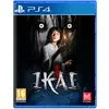 Image de Ikai pour PS4 PlayStation 4