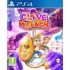 Image de Clive 'n' Wrench PS4 PlayStation 4