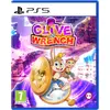 Image de Clive 'N' Wrench
