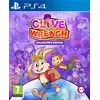 Image de Clive 'N' Wrench - Collector's Edition