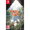 Image de Made in Abyss: Binary Star Falling into Darkness Nintendo Switch Nintendo Switch