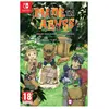 Image de Numskull, Made in Abyss : Binary Star Falling into Darkness (édition collector)