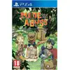 Image de Made in Abyss : Binary Star Falling Into Darkness - Collector's Edition