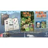 Image de Made in Abyss: Binary Star Falling into Darkness - Collector's Edition PS4 PlayStation 4