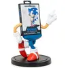 Image de Numskull Power Idolz Sonic The Hedgehog Station d'accueil de charge sans fil (10 W), Chargeur sans fil, Multicolore