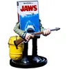 Image de Numskull Power Idolz Jaws Station d'accueil de chargement sans fil, Chargeur sans fil, Multicolore
