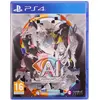 Image de Magni, AI : The Somnium Files - Initiative nirvanA