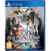 Image de NUMSKULL GAMES LTD en occasion ou reconditionné