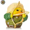Image de Tubbz Hank The Ranger (Dungeons & Dragons) - Figurine à collectionner