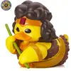 Image de Tubbz Diana The Acrobat (Dungeons & Dragons) - Figurine à collectionner