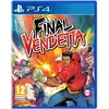 Image de Numskull, Final Vendetta - Super édition limitée