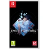 Image de Ever Forward