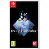Image de PM Studios, Ever Forward
