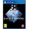 Image de Ever Forward