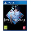 Image de PM Studios, Ever Forward