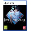 Image de PM Studios, Ever Forward